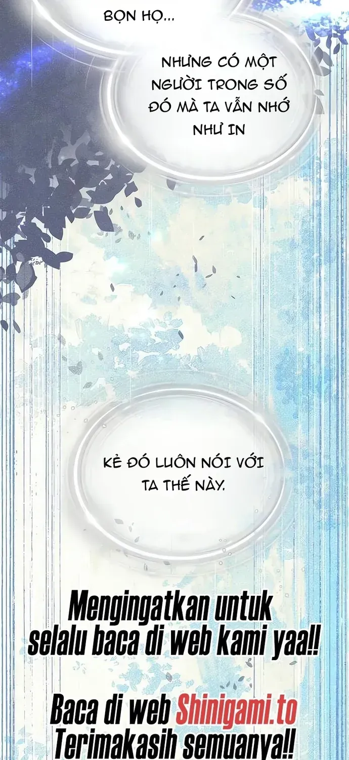 Sự Thức Tỉnh Của Hắc Ma Pháp Sư Sau 66666 Năm Chapter 175 - 94