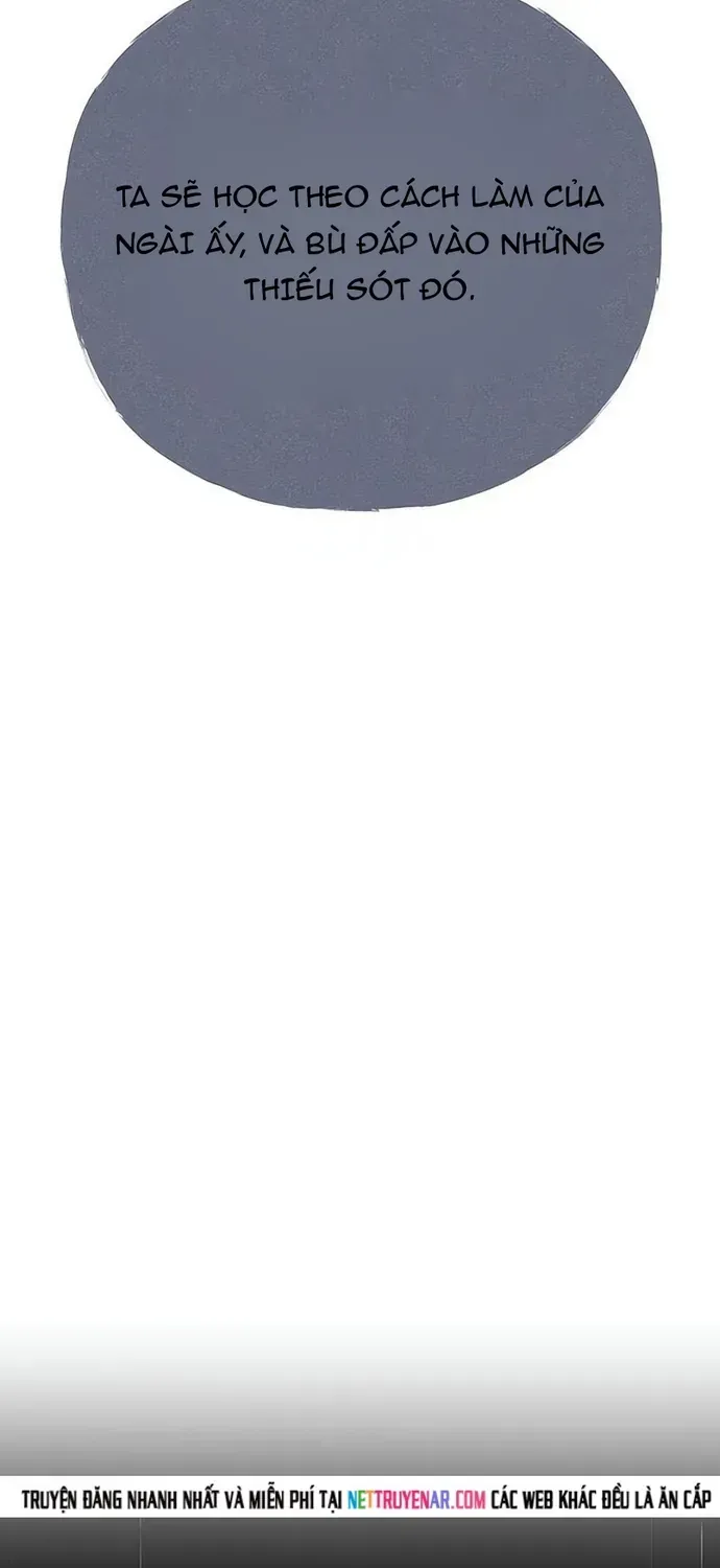 Sự Thức Tỉnh Của Hắc Ma Pháp Sư Sau 66666 Năm Chapter 175 - 98