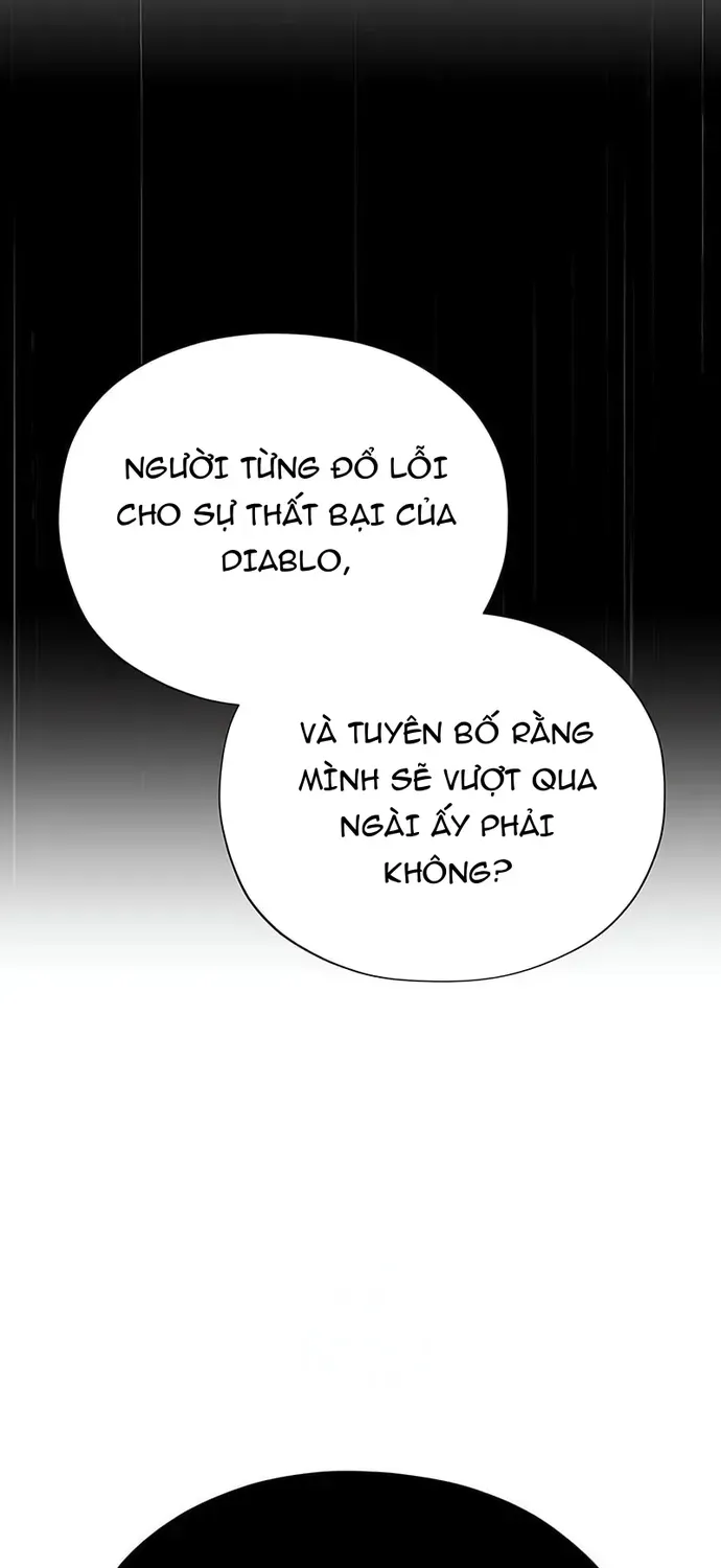 Sự Thức Tỉnh Của Hắc Ma Pháp Sư Sau 66666 Năm Chapter 175 - 99