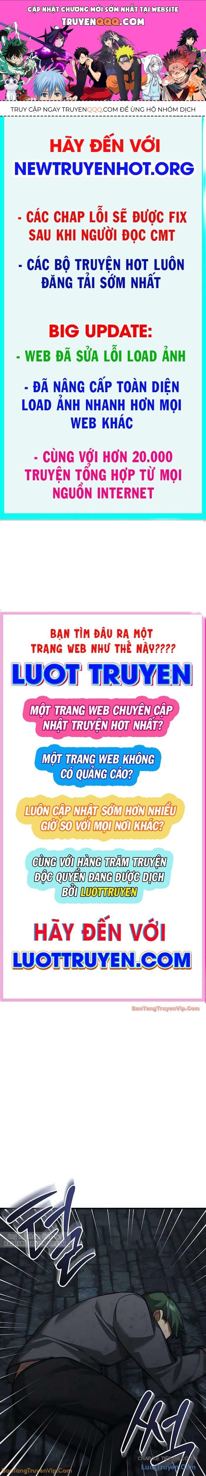 Thiên Quỷ Chẳng Sống Nổi Cuộc Đời Bình Thường Chapter 176 - 1