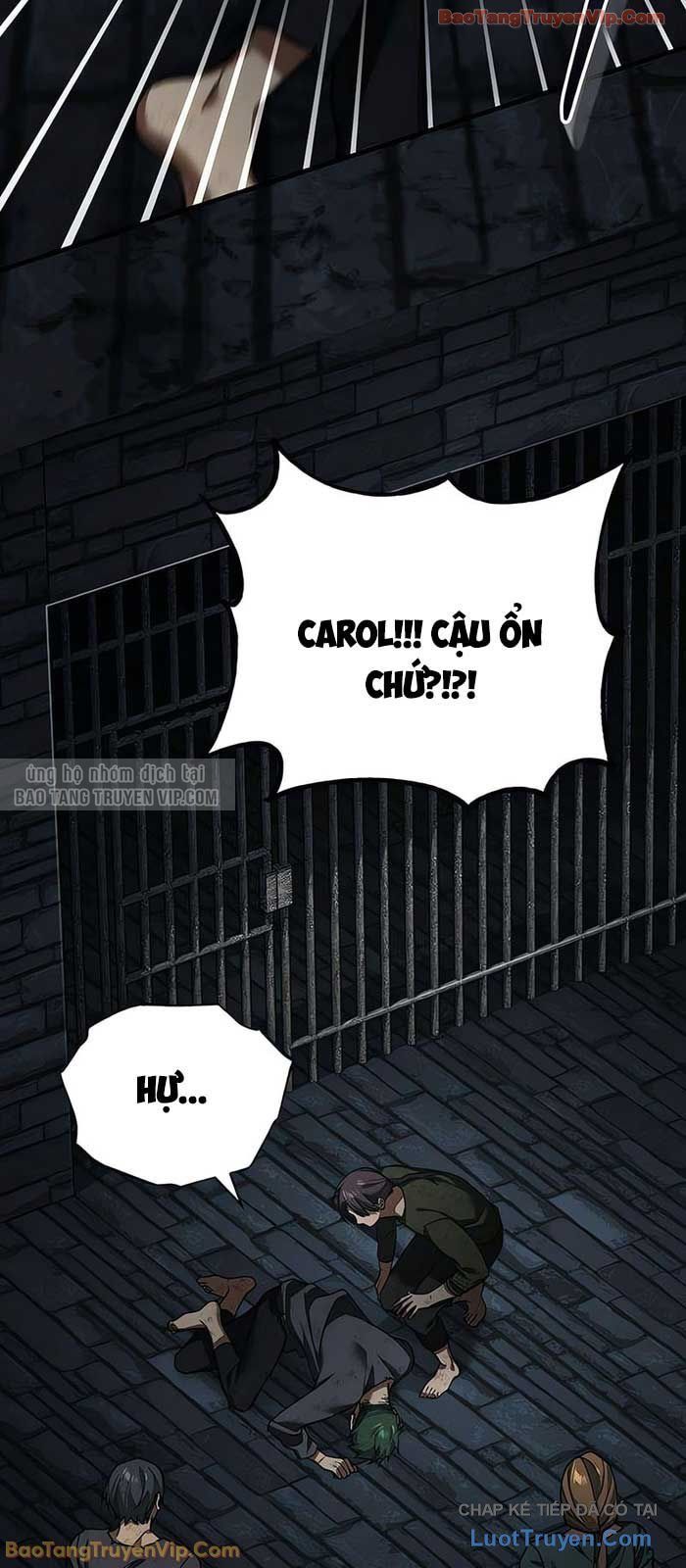 Thiên Quỷ Chẳng Sống Nổi Cuộc Đời Bình Thường Chapter 176 - 2