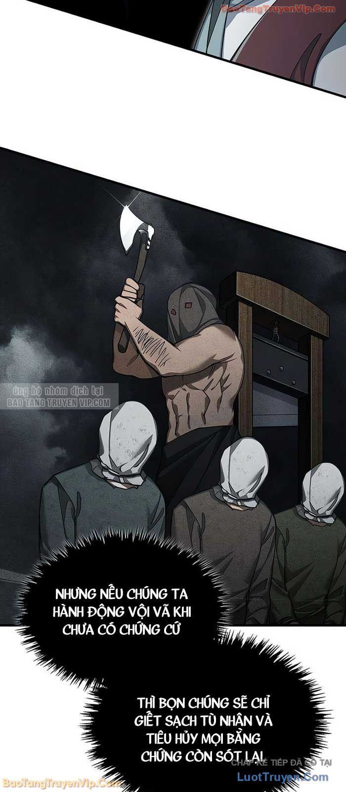 Thiên Quỷ Chẳng Sống Nổi Cuộc Đời Bình Thường Chapter 176 - 11
