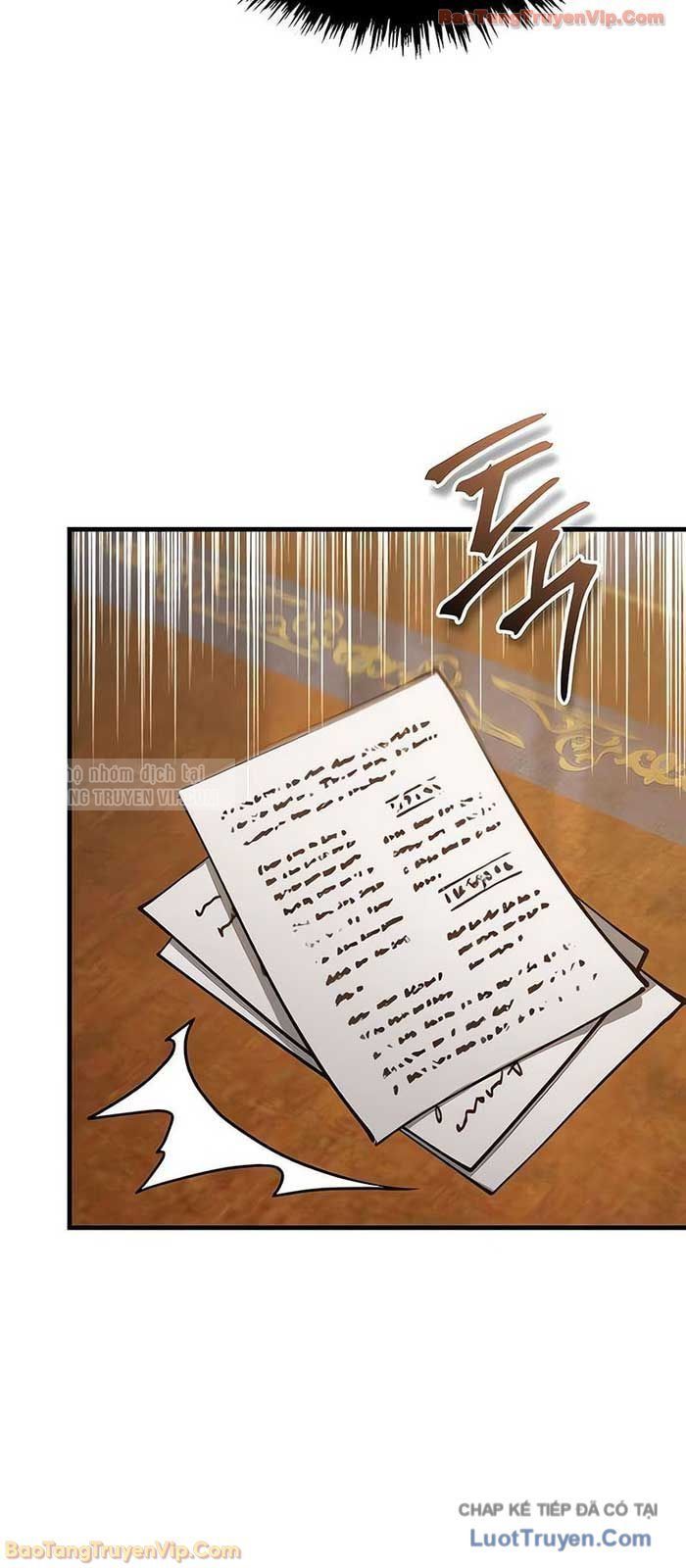 Thiên Quỷ Chẳng Sống Nổi Cuộc Đời Bình Thường Chapter 176 - 12