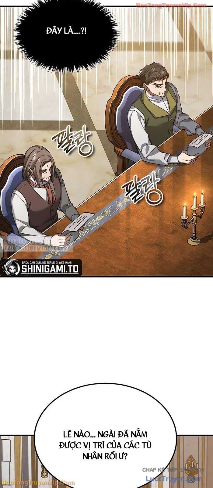 Thiên Quỷ Chẳng Sống Nổi Cuộc Đời Bình Thường Chapter 176 - 14