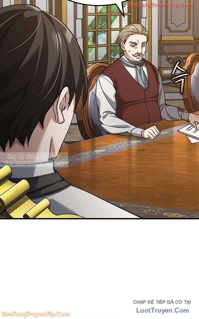 Thiên Quỷ Chẳng Sống Nổi Cuộc Đời Bình Thường Chapter 176 - 15