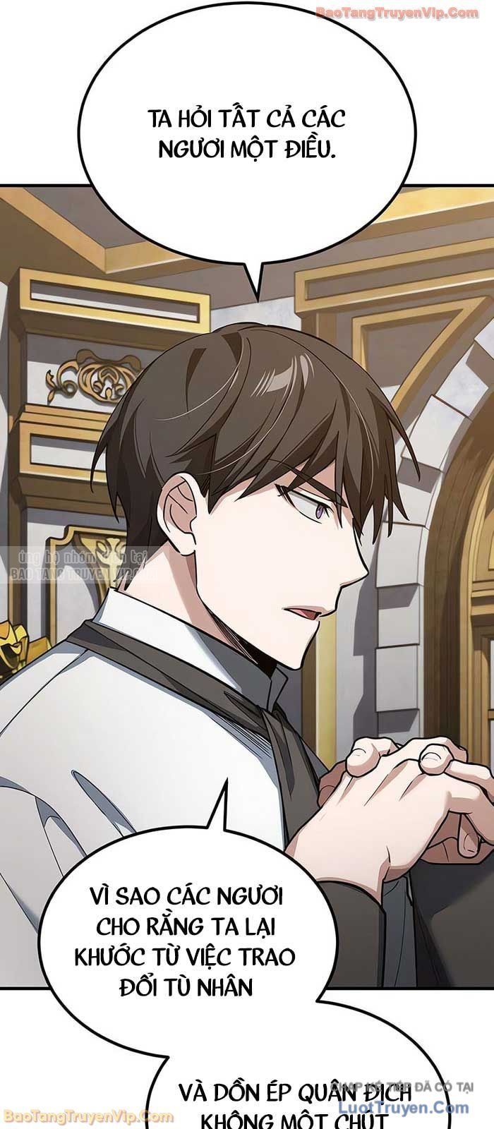 Thiên Quỷ Chẳng Sống Nổi Cuộc Đời Bình Thường Chapter 176 - 16