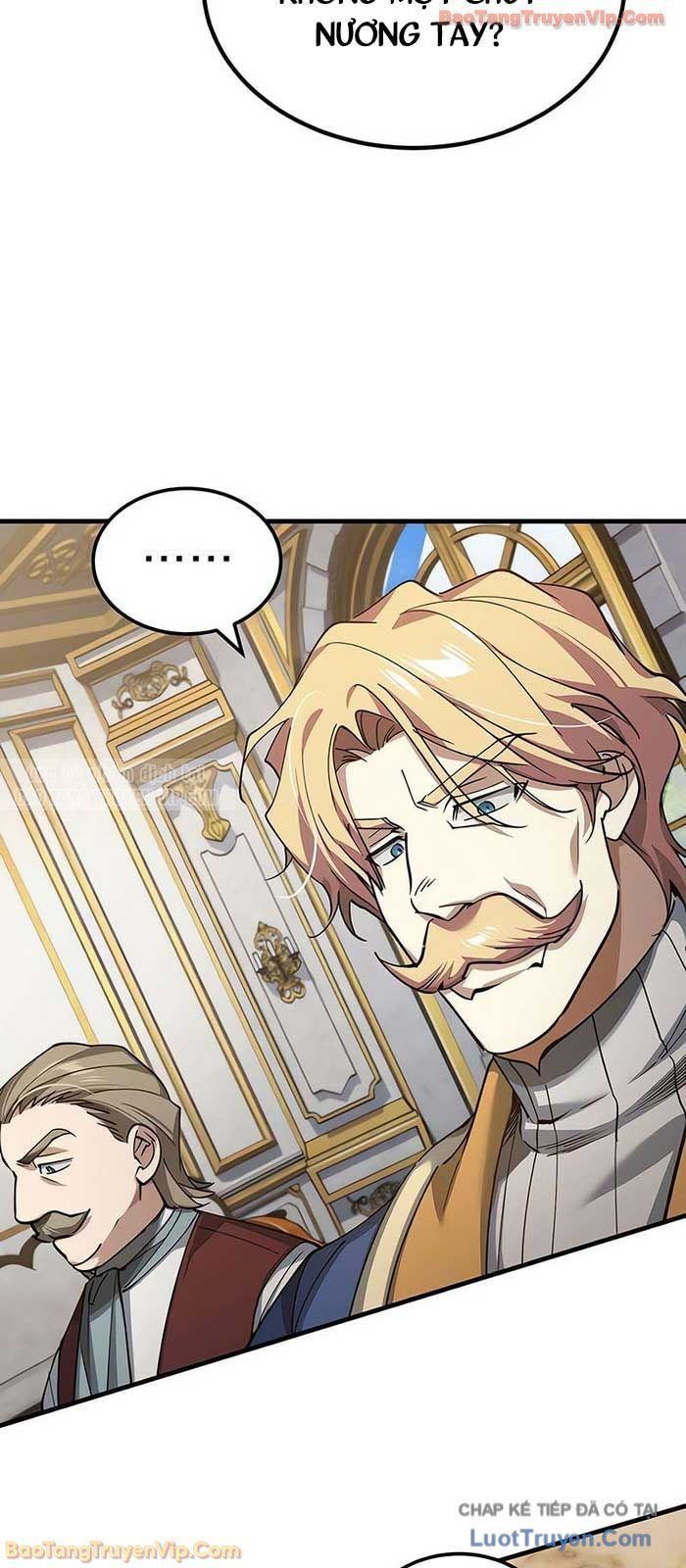 Thiên Quỷ Chẳng Sống Nổi Cuộc Đời Bình Thường Chapter 176 - 17