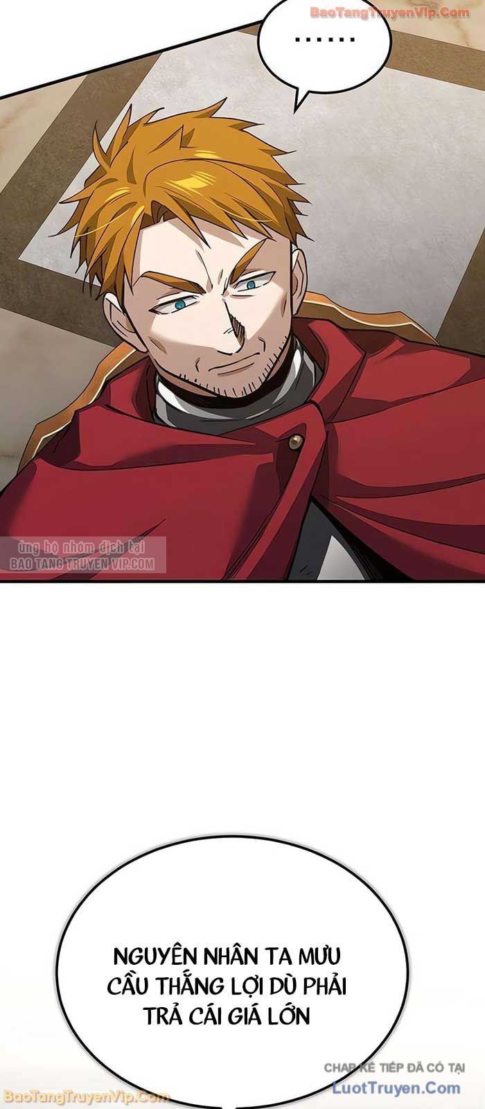 Thiên Quỷ Chẳng Sống Nổi Cuộc Đời Bình Thường Chapter 176 - 18