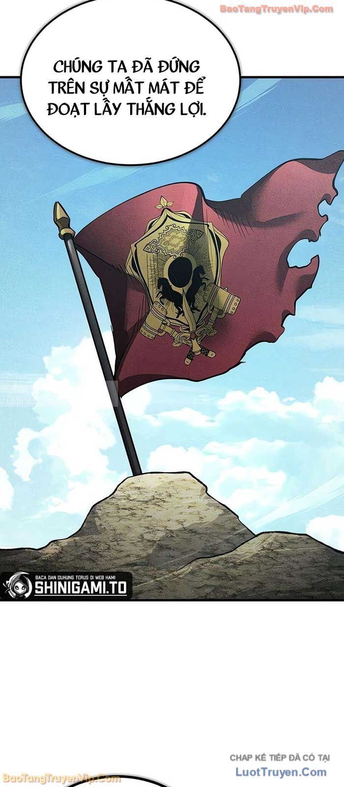 Thiên Quỷ Chẳng Sống Nổi Cuộc Đời Bình Thường Chapter 176 - 20