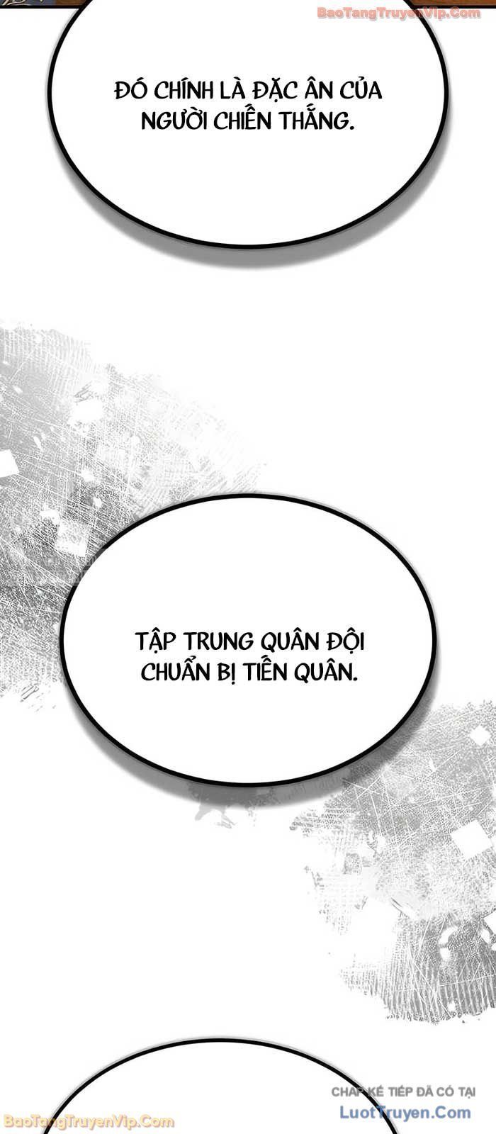 Thiên Quỷ Chẳng Sống Nổi Cuộc Đời Bình Thường Chapter 176 - 22