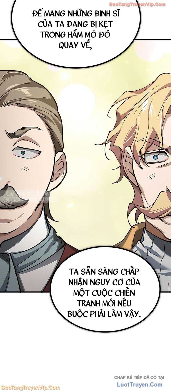 Thiên Quỷ Chẳng Sống Nổi Cuộc Đời Bình Thường Chapter 176 - 23