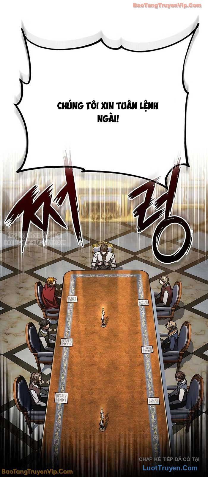 Thiên Quỷ Chẳng Sống Nổi Cuộc Đời Bình Thường Chapter 176 - 24