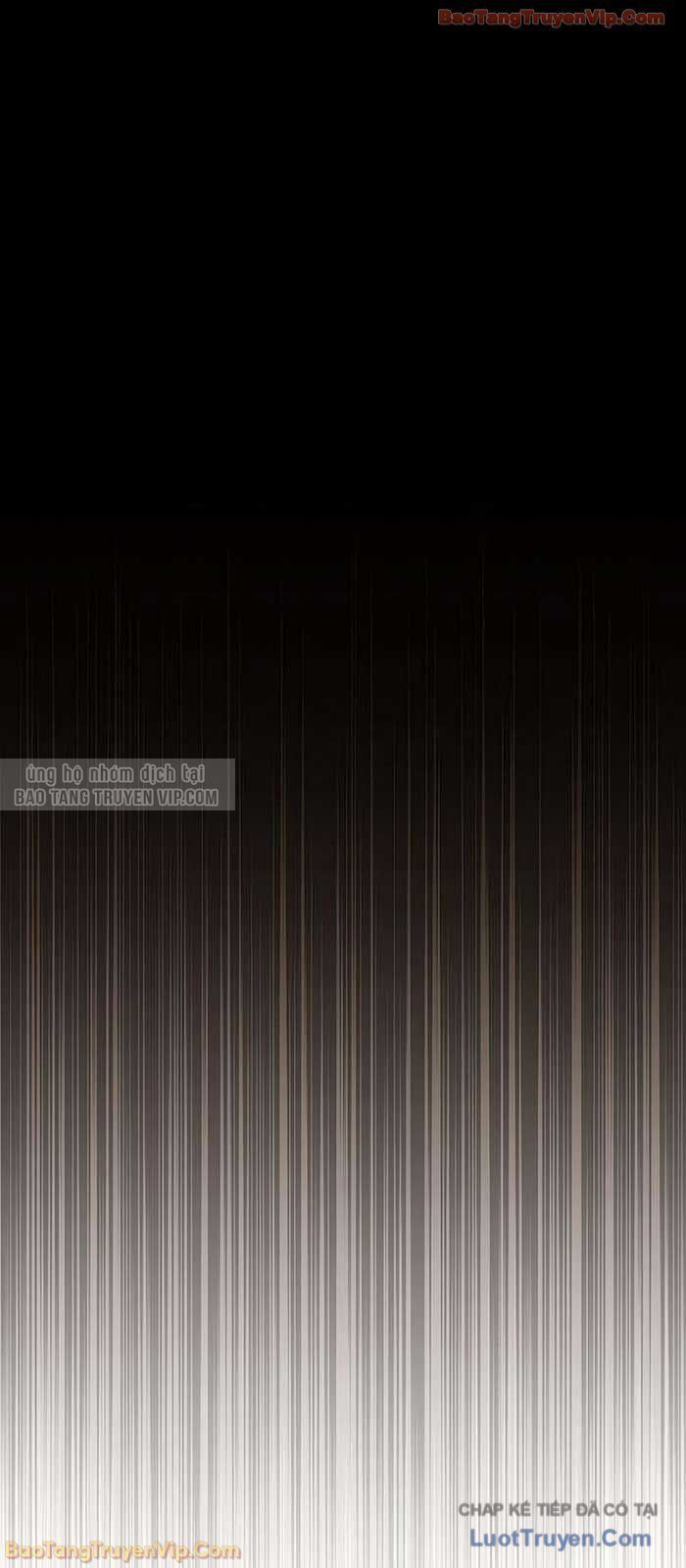 Thiên Quỷ Chẳng Sống Nổi Cuộc Đời Bình Thường Chapter 176 - 25