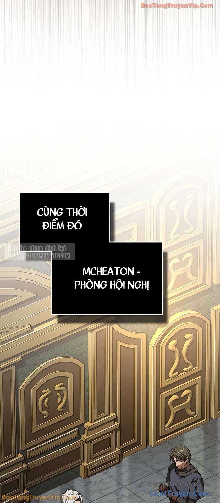 Thiên Quỷ Chẳng Sống Nổi Cuộc Đời Bình Thường Chapter 176 - 26