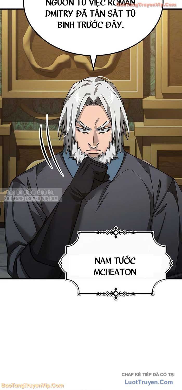 Thiên Quỷ Chẳng Sống Nổi Cuộc Đời Bình Thường Chapter 176 - 29