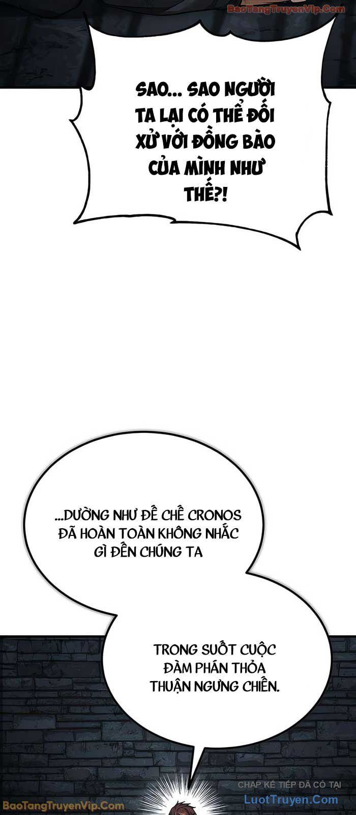 Thiên Quỷ Chẳng Sống Nổi Cuộc Đời Bình Thường Chapter 176 - 4