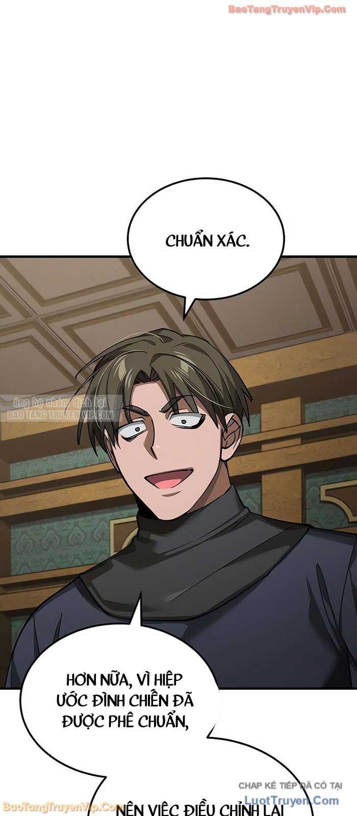 Thiên Quỷ Chẳng Sống Nổi Cuộc Đời Bình Thường Chapter 176 - 31