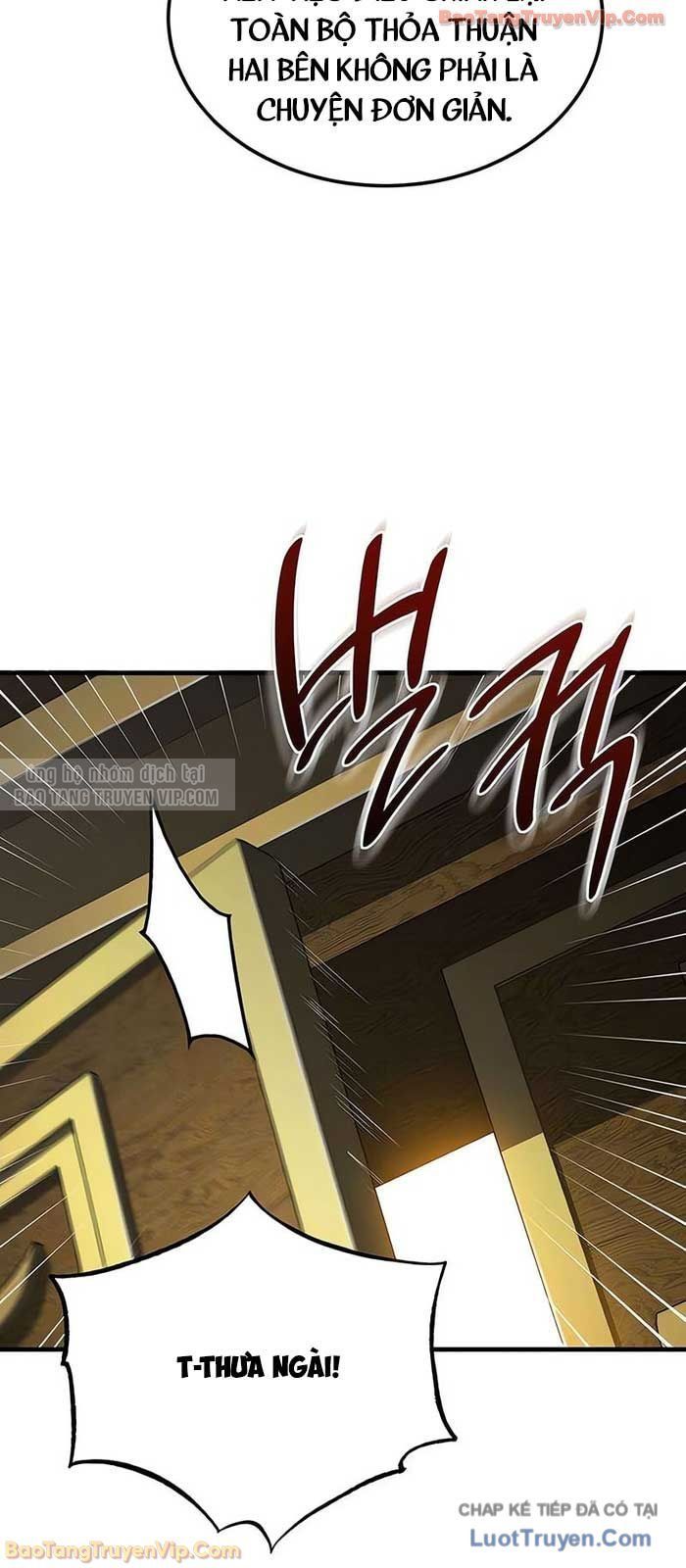Thiên Quỷ Chẳng Sống Nổi Cuộc Đời Bình Thường Chapter 176 - 32