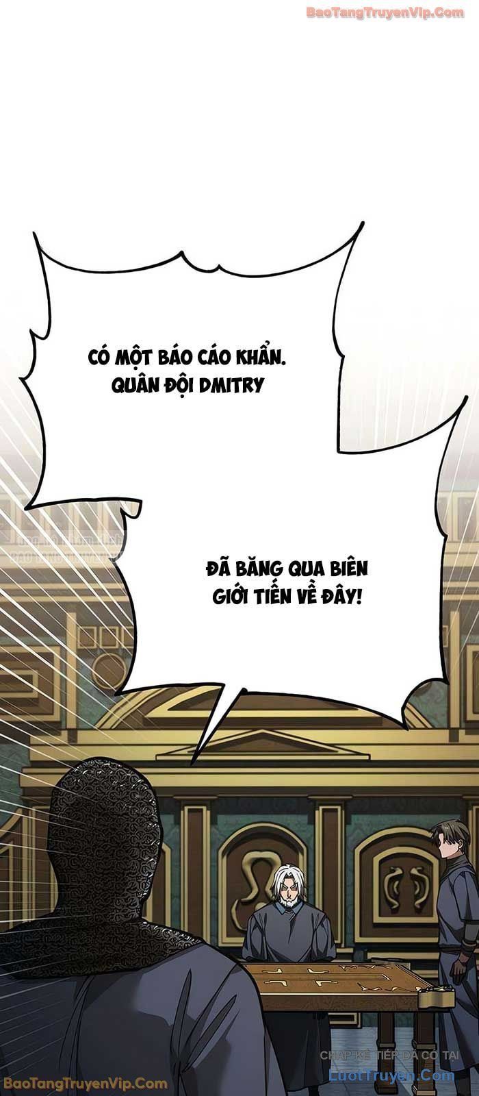 Thiên Quỷ Chẳng Sống Nổi Cuộc Đời Bình Thường Chapter 176 - 33