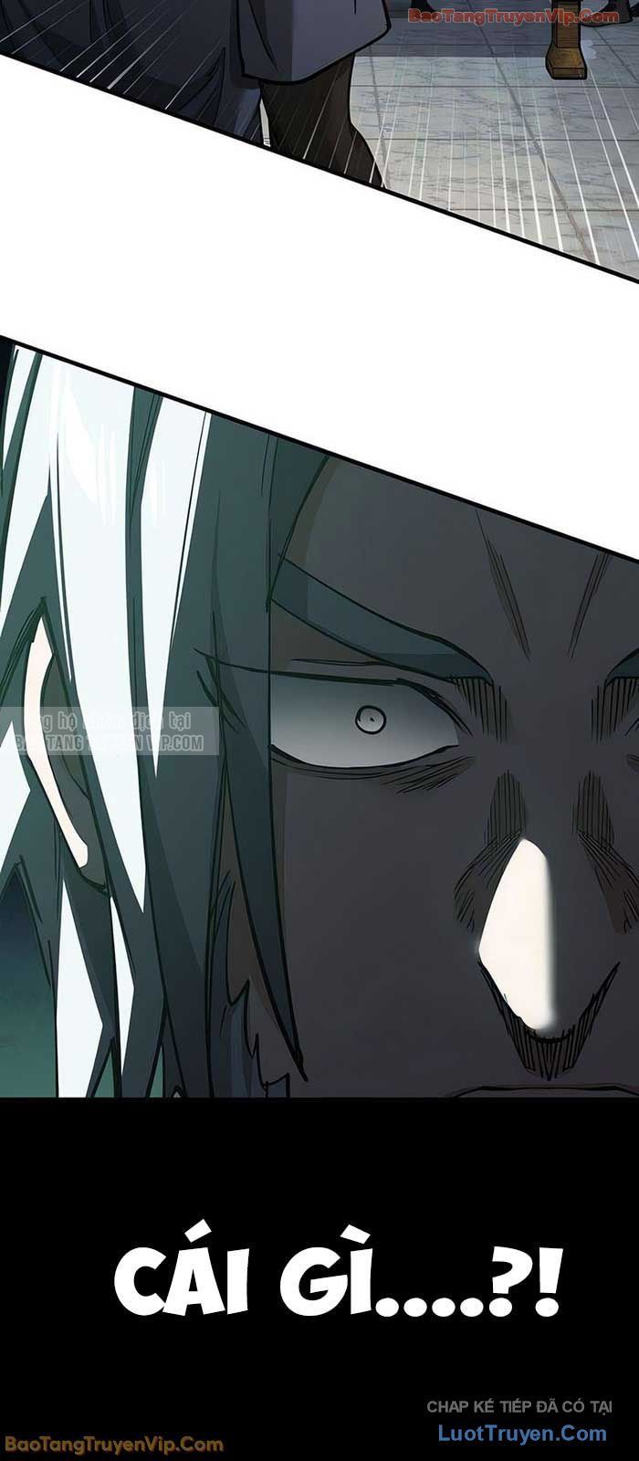 Thiên Quỷ Chẳng Sống Nổi Cuộc Đời Bình Thường Chapter 176 - 34