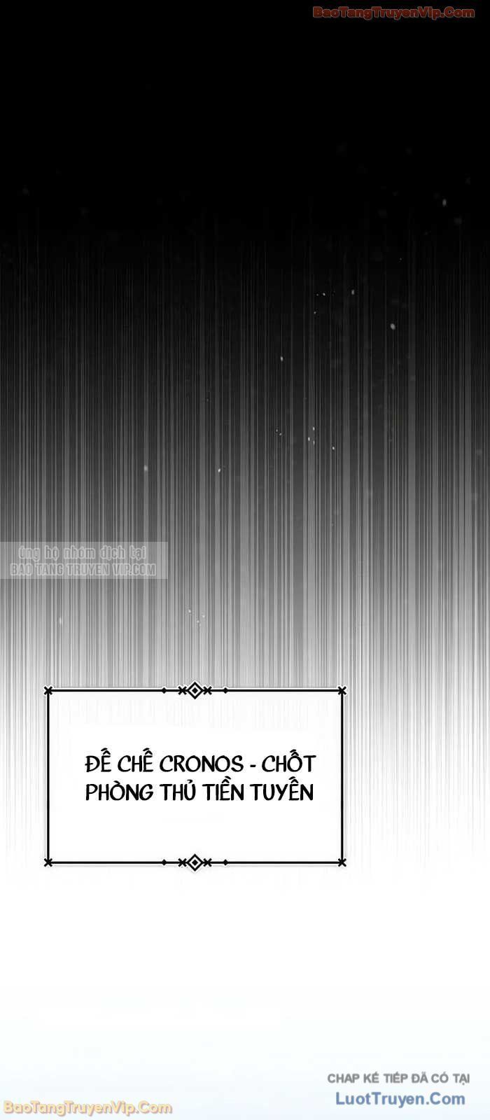 Thiên Quỷ Chẳng Sống Nổi Cuộc Đời Bình Thường Chapter 176 - 35