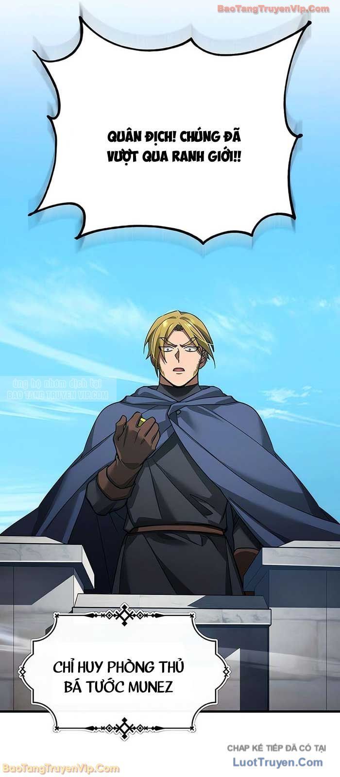 Thiên Quỷ Chẳng Sống Nổi Cuộc Đời Bình Thường Chapter 176 - 36