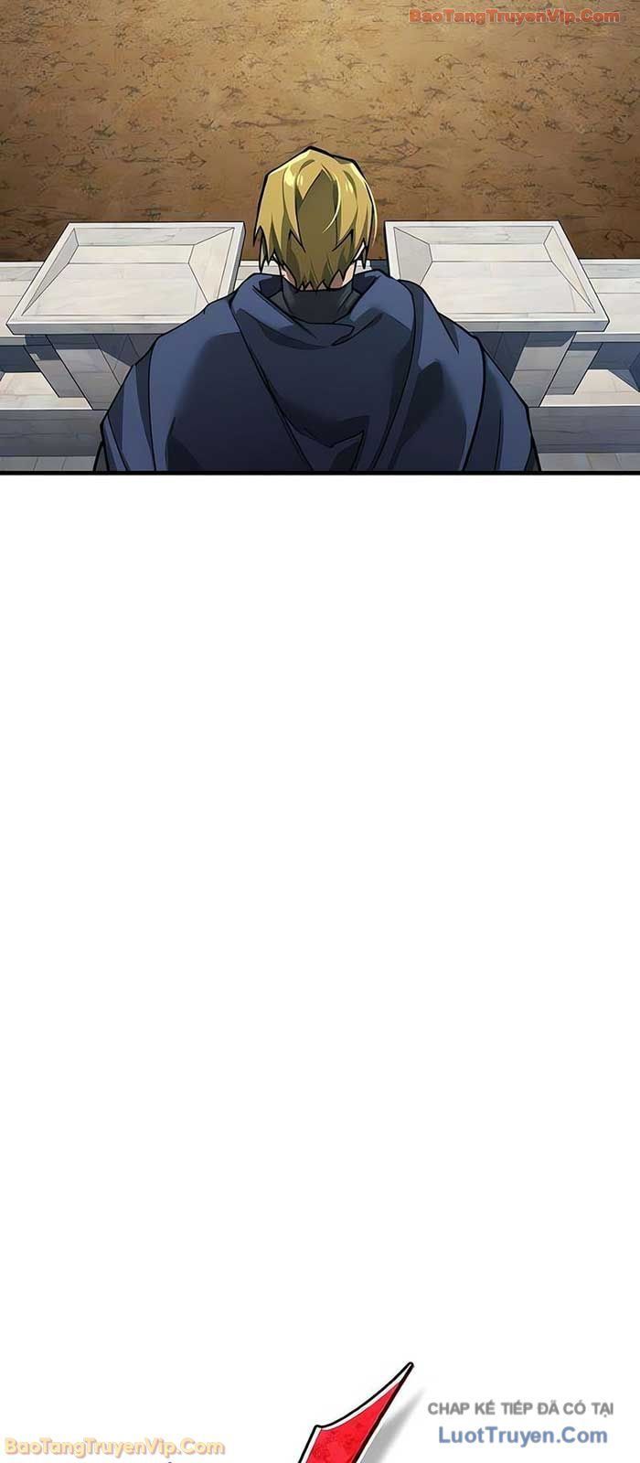 Thiên Quỷ Chẳng Sống Nổi Cuộc Đời Bình Thường Chapter 176 - 40