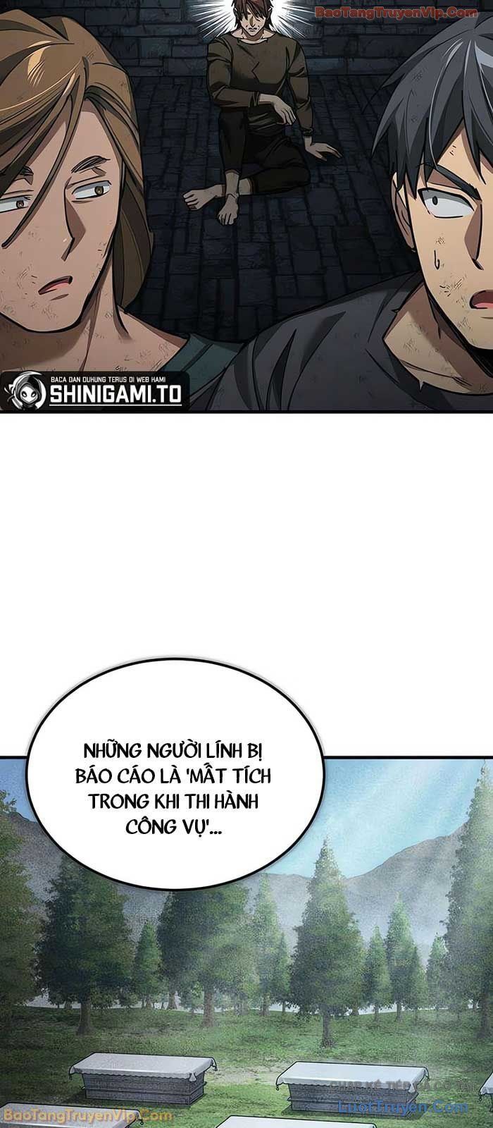 Thiên Quỷ Chẳng Sống Nổi Cuộc Đời Bình Thường Chapter 176 - 5