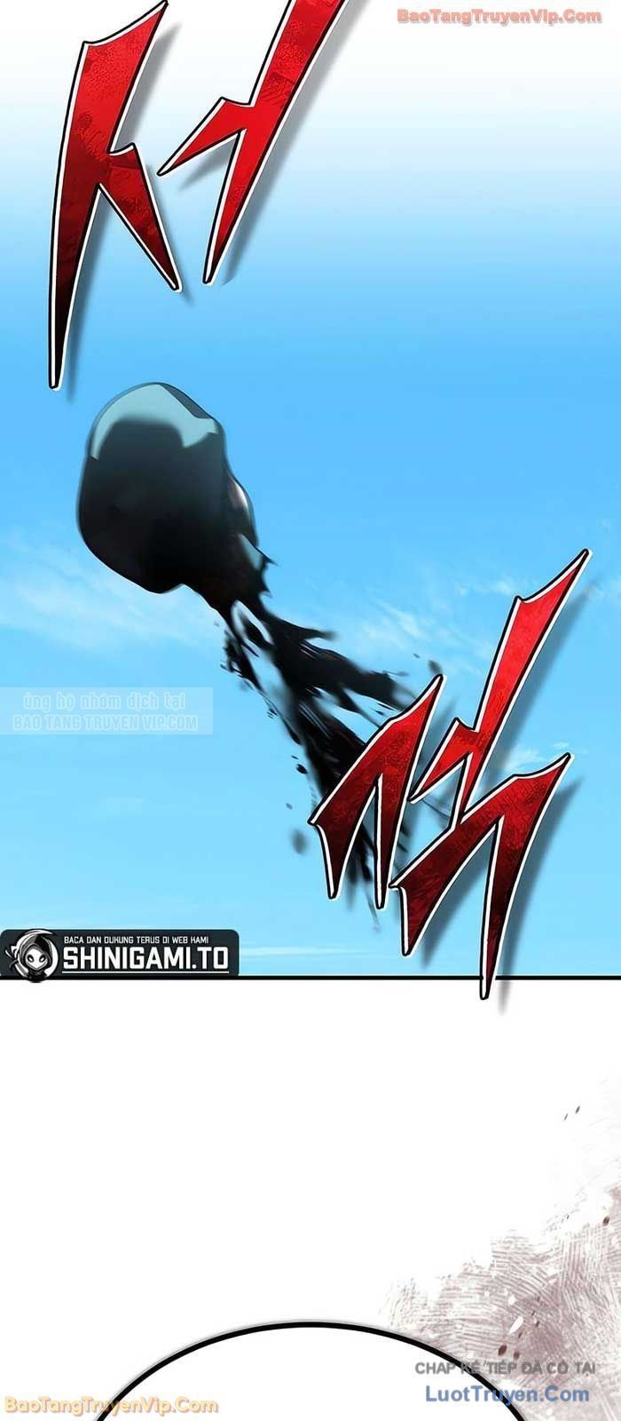 Thiên Quỷ Chẳng Sống Nổi Cuộc Đời Bình Thường Chapter 176 - 41