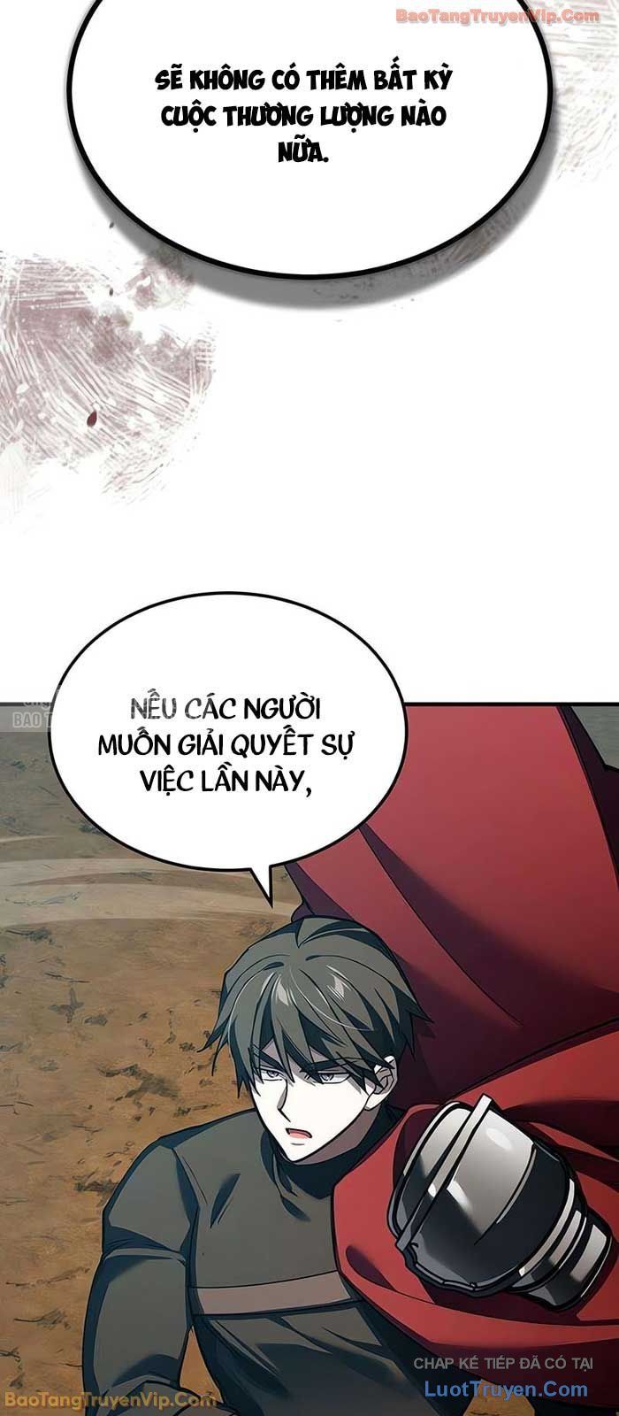 Thiên Quỷ Chẳng Sống Nổi Cuộc Đời Bình Thường Chapter 176 - 42