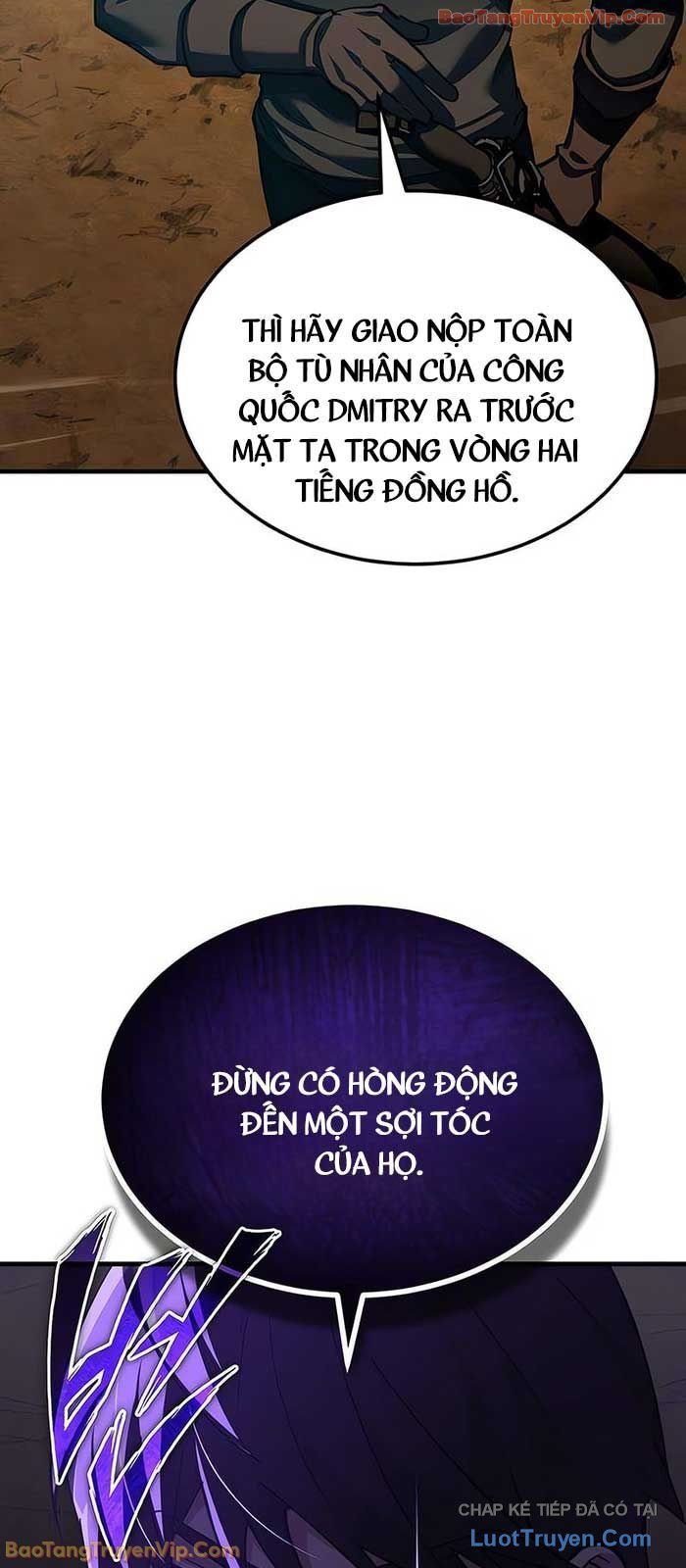 Thiên Quỷ Chẳng Sống Nổi Cuộc Đời Bình Thường Chapter 176 - 43