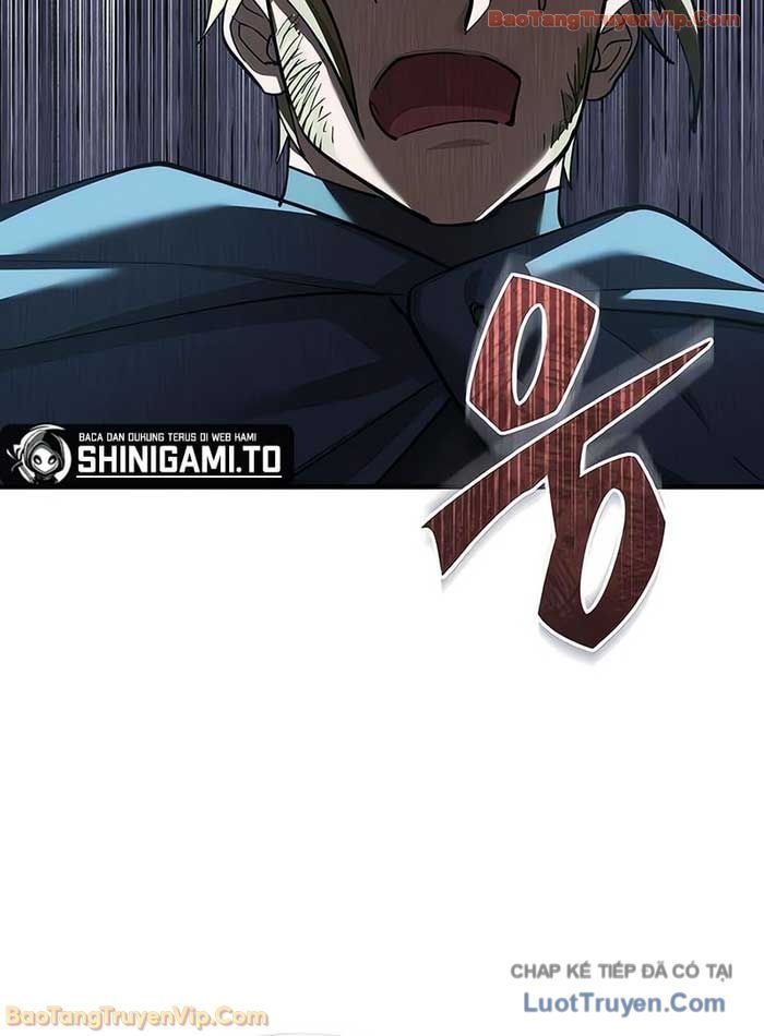Thiên Quỷ Chẳng Sống Nổi Cuộc Đời Bình Thường Chapter 176 - 45
