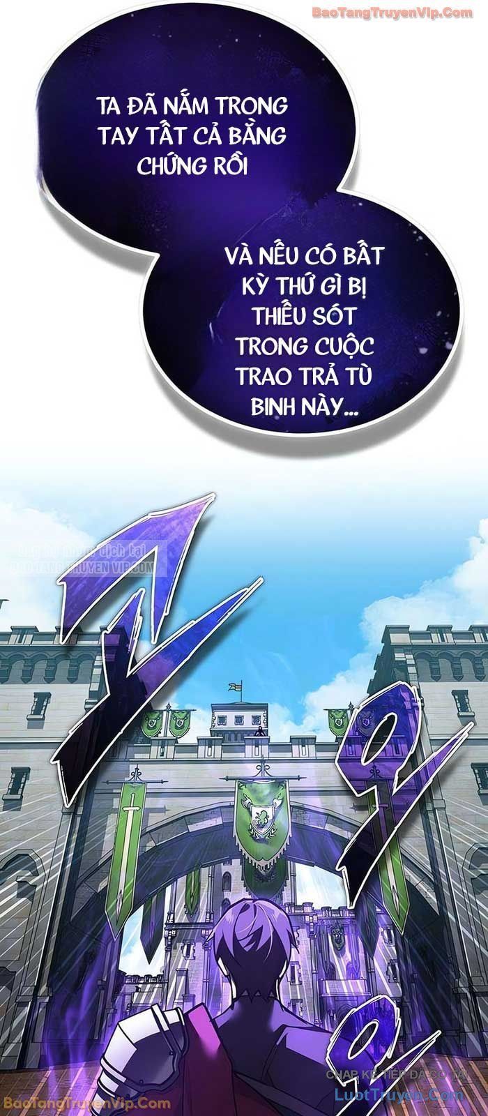 Thiên Quỷ Chẳng Sống Nổi Cuộc Đời Bình Thường Chapter 176 - 46