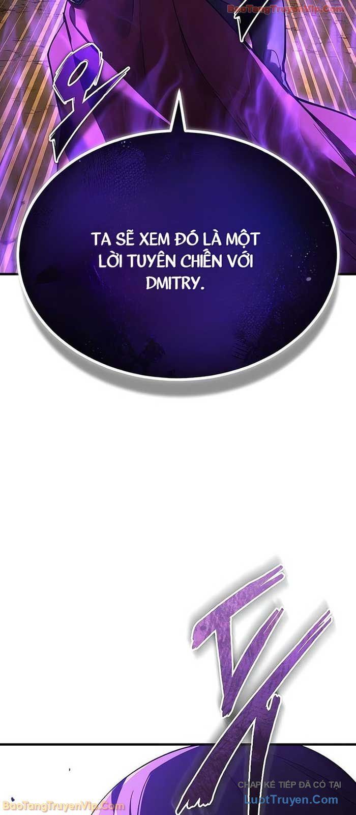 Thiên Quỷ Chẳng Sống Nổi Cuộc Đời Bình Thường Chapter 176 - 47