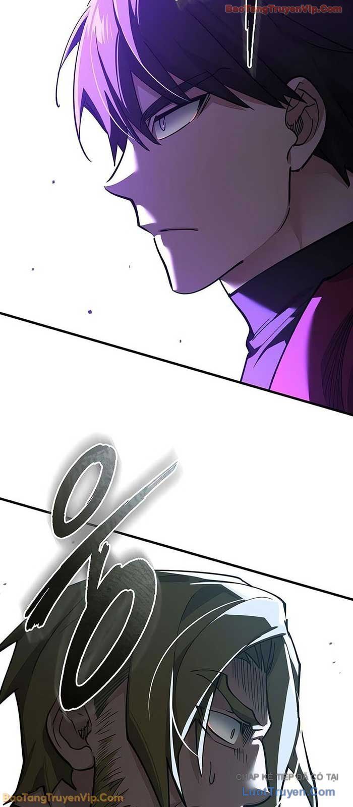 Thiên Quỷ Chẳng Sống Nổi Cuộc Đời Bình Thường Chapter 176 - 48