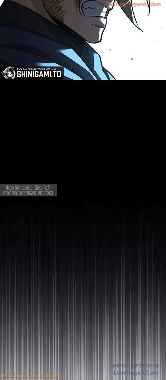 Thiên Quỷ Chẳng Sống Nổi Cuộc Đời Bình Thường Chapter 176 - 49