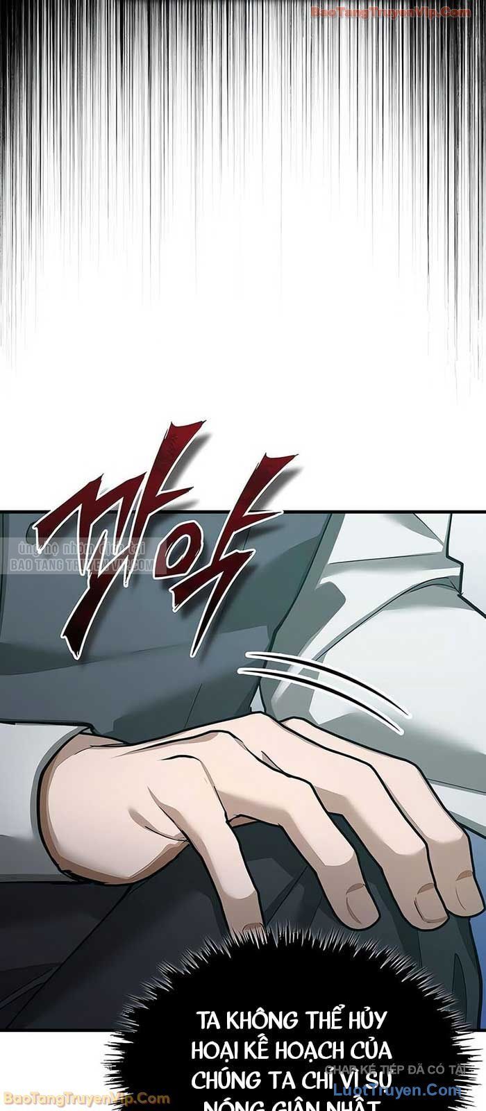 Thiên Quỷ Chẳng Sống Nổi Cuộc Đời Bình Thường Chapter 176 - 54