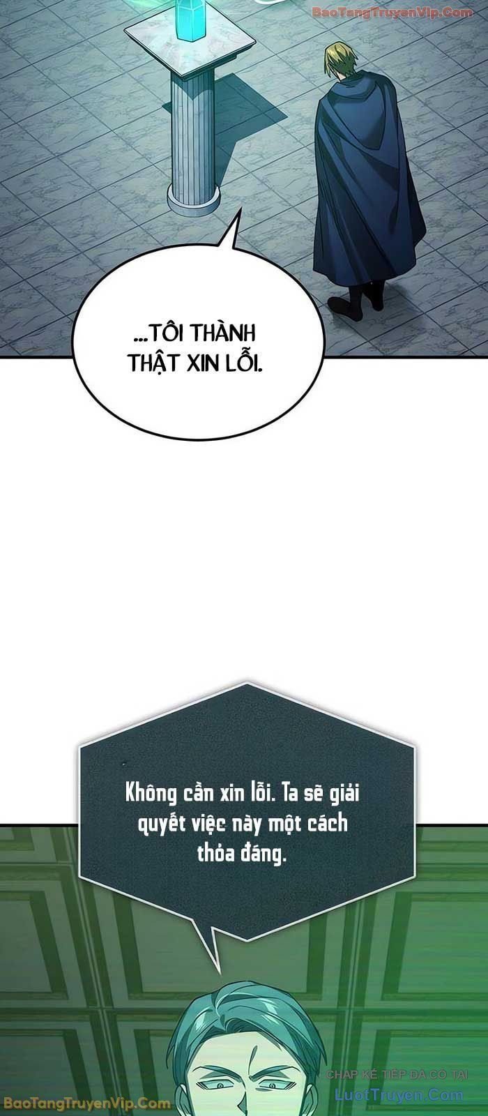 Thiên Quỷ Chẳng Sống Nổi Cuộc Đời Bình Thường Chapter 176 - 56