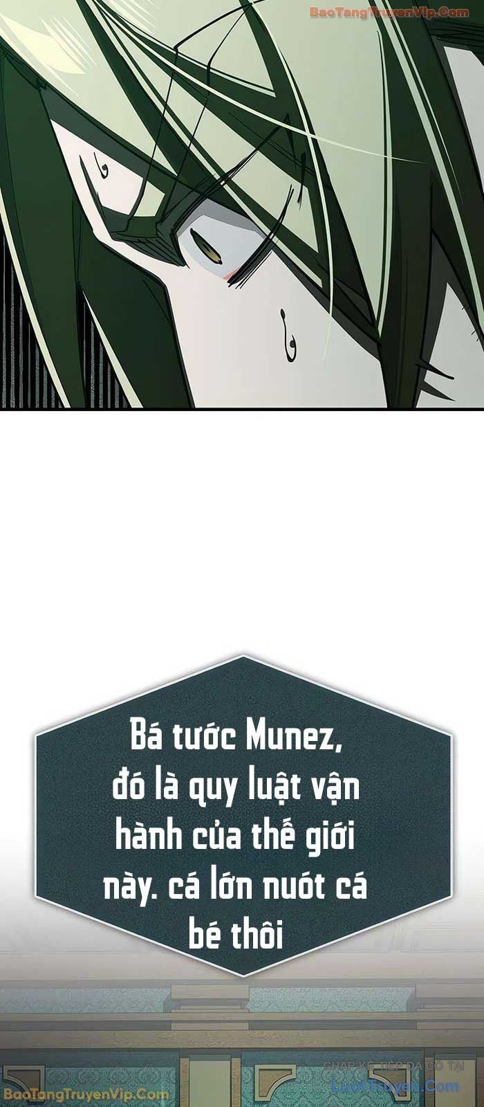 Thiên Quỷ Chẳng Sống Nổi Cuộc Đời Bình Thường Chapter 176 - 58