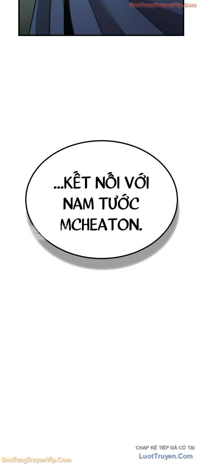 Thiên Quỷ Chẳng Sống Nổi Cuộc Đời Bình Thường Chapter 176 - 60