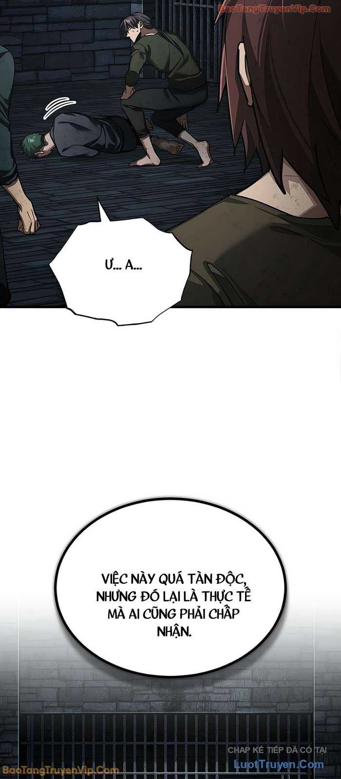 Thiên Quỷ Chẳng Sống Nổi Cuộc Đời Bình Thường Chapter 176 - 7