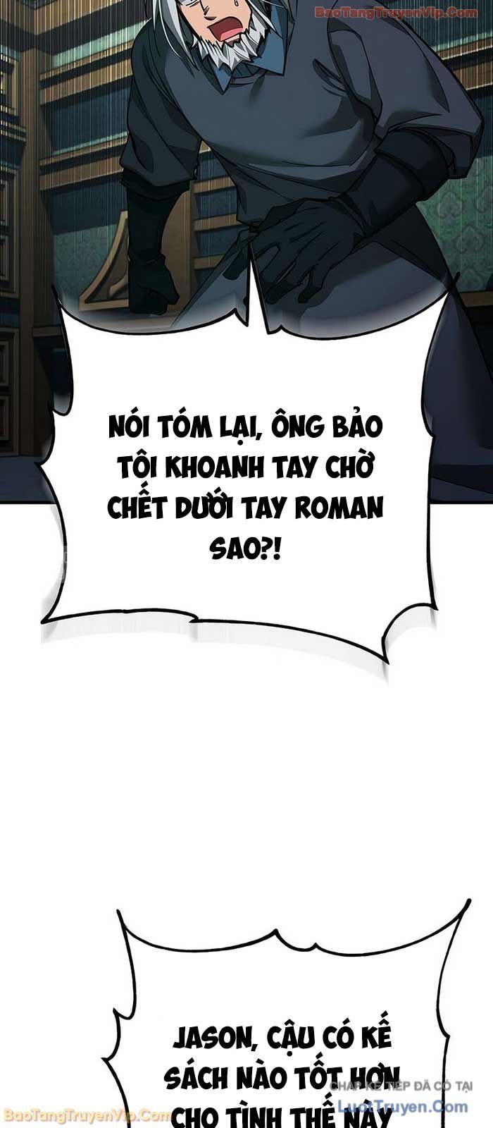 Thiên Quỷ Chẳng Sống Nổi Cuộc Đời Bình Thường Chapter 176 - 63