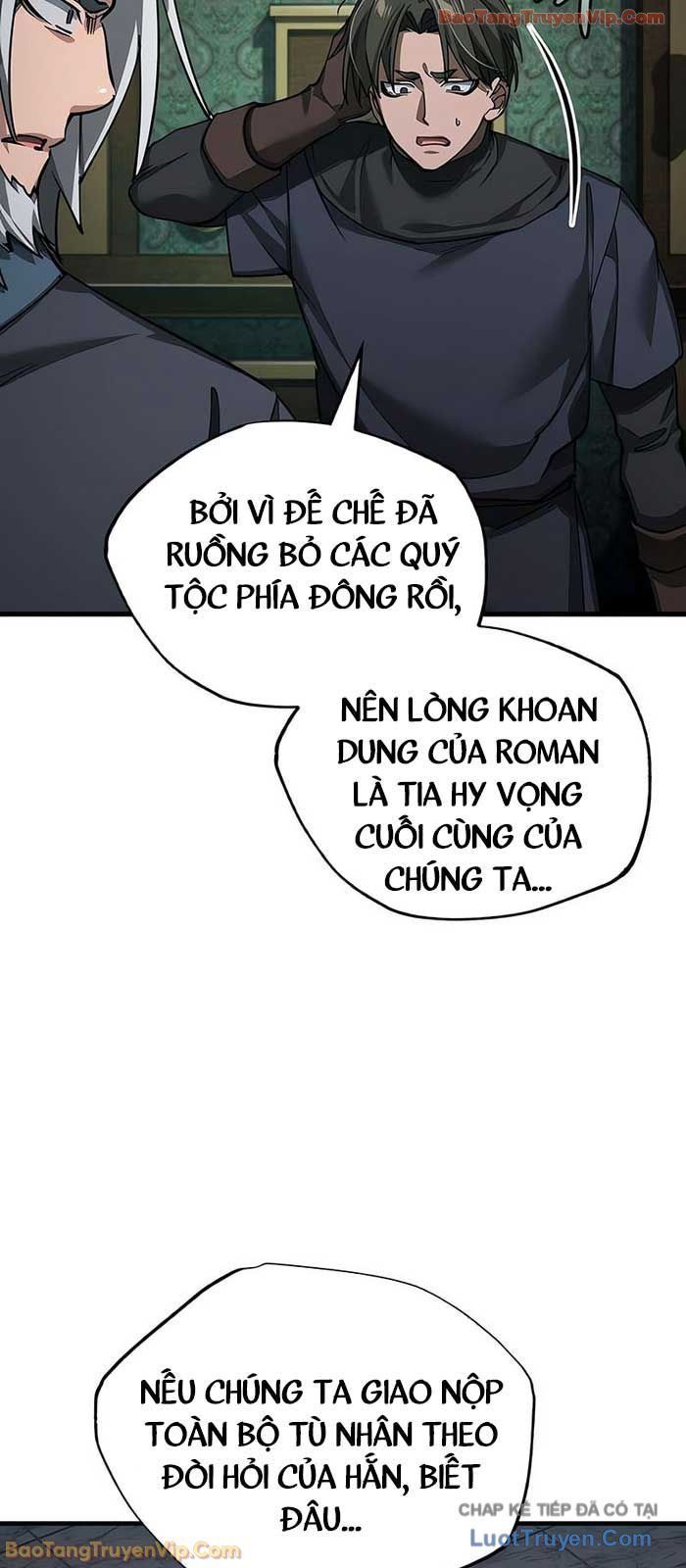 Thiên Quỷ Chẳng Sống Nổi Cuộc Đời Bình Thường Chapter 176 - 65