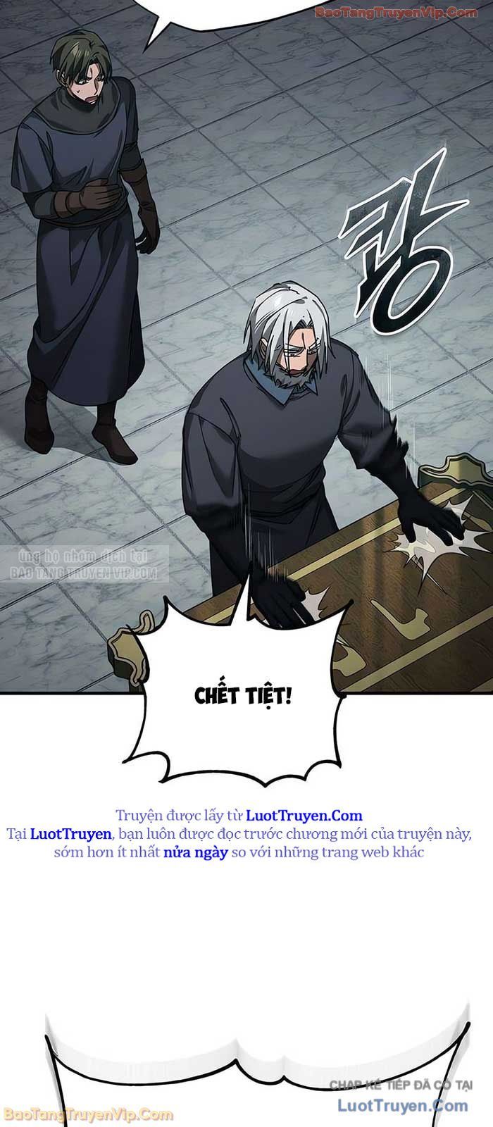 Thiên Quỷ Chẳng Sống Nổi Cuộc Đời Bình Thường Chapter 176 - 66