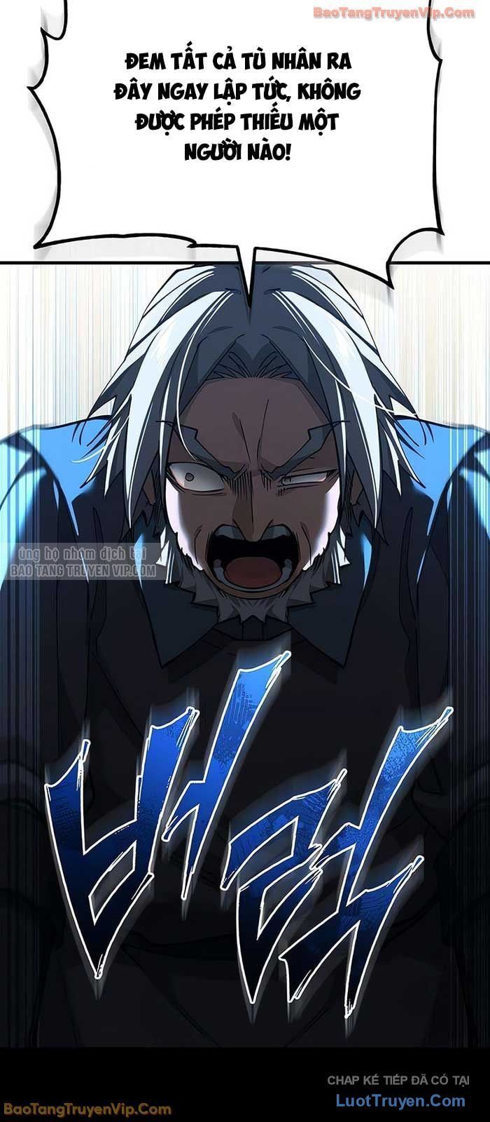 Thiên Quỷ Chẳng Sống Nổi Cuộc Đời Bình Thường Chapter 176 - 67