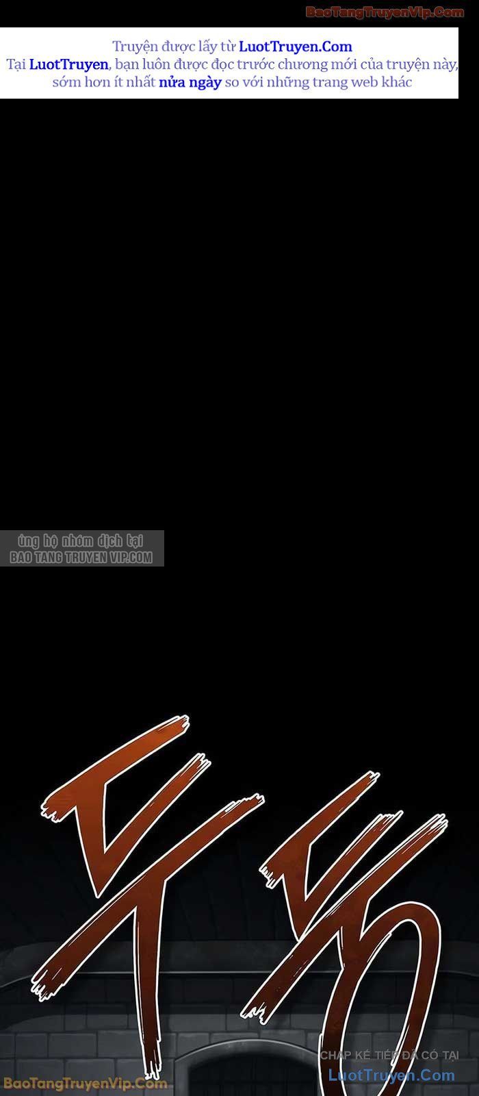 Thiên Quỷ Chẳng Sống Nổi Cuộc Đời Bình Thường Chapter 176 - 68