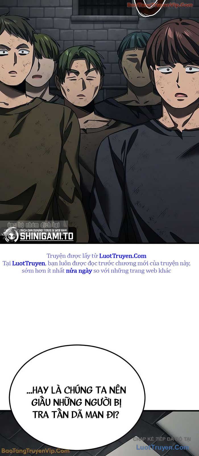 Thiên Quỷ Chẳng Sống Nổi Cuộc Đời Bình Thường Chapter 176 - 69