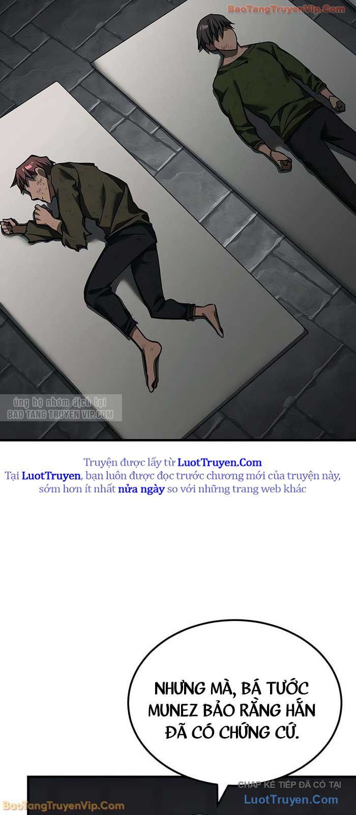 Thiên Quỷ Chẳng Sống Nổi Cuộc Đời Bình Thường Chapter 176 - 70
