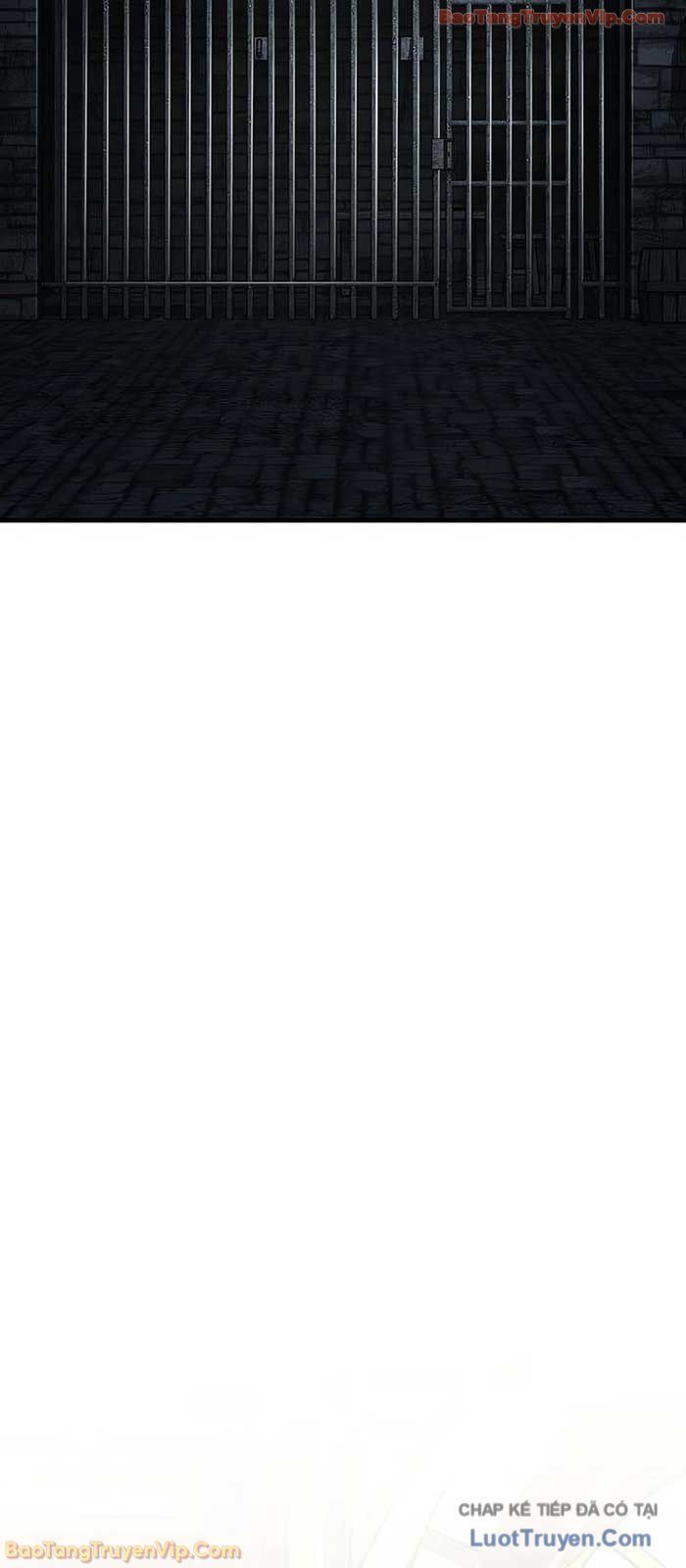 Thiên Quỷ Chẳng Sống Nổi Cuộc Đời Bình Thường Chapter 176 - 8