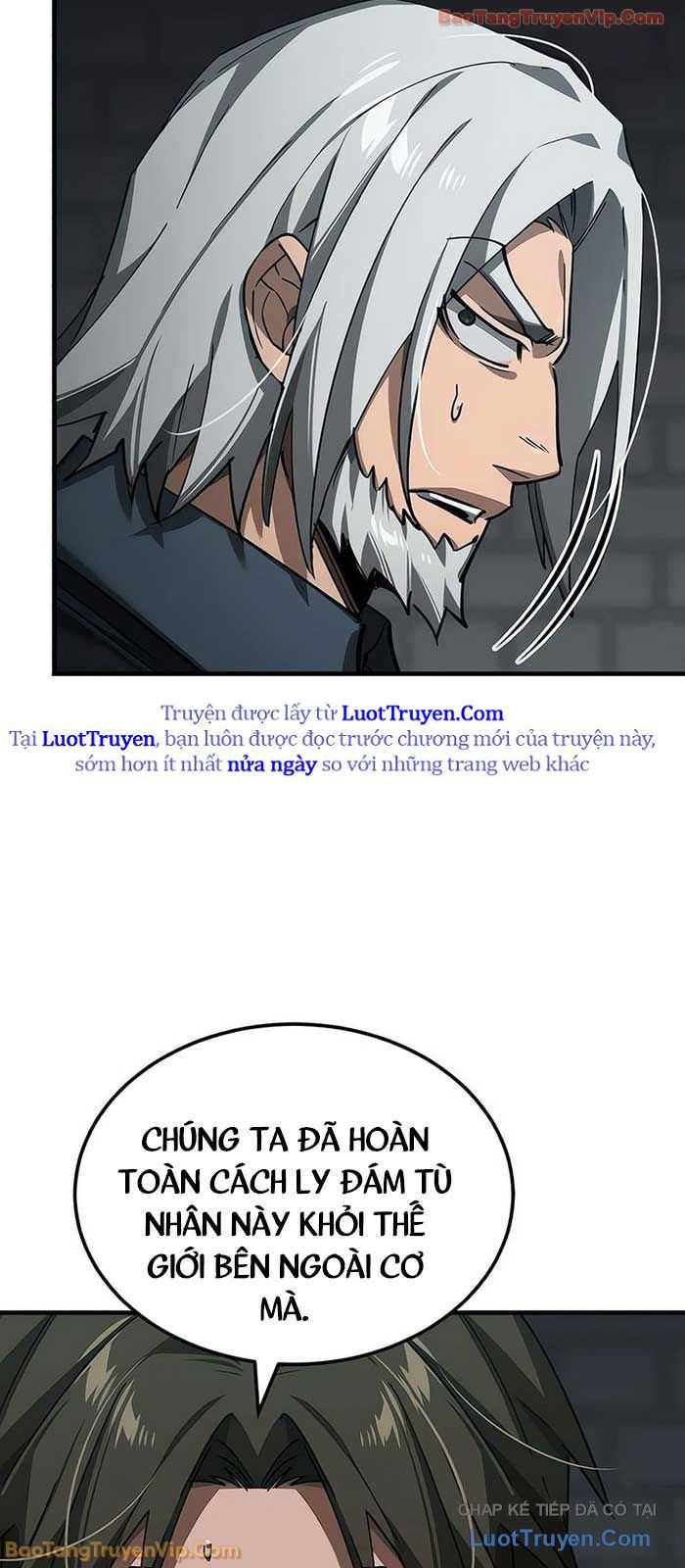 Thiên Quỷ Chẳng Sống Nổi Cuộc Đời Bình Thường Chapter 176 - 71